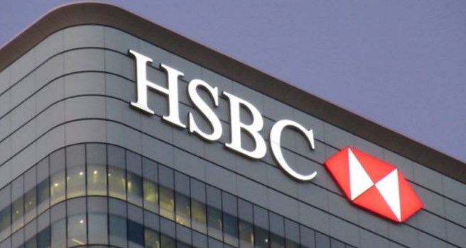 HSBC Bankası Havele ve EFT Nasıl Yapılır?